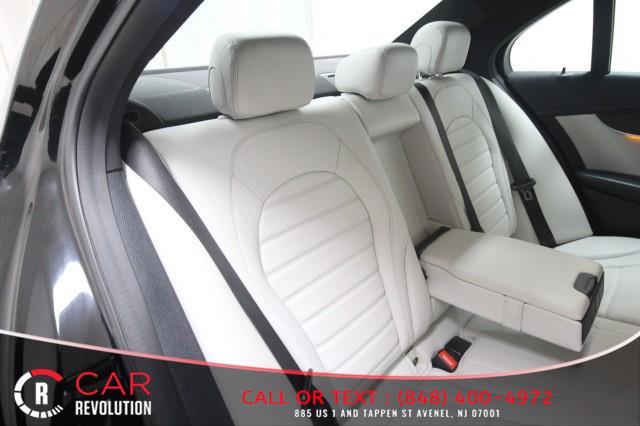 2015 Mercedes-benz c 400 4MATIC w/ Navi & rearCam, available for sale in Avenel, New Jersey | Car Revolution. Avenel, New Jersey 2015 Mercedes-benz c 400 4MATIC w/ Navi & rearCam, available for sale in Avenel, New Jersey | Car Revolution. Avenel, New Jersey