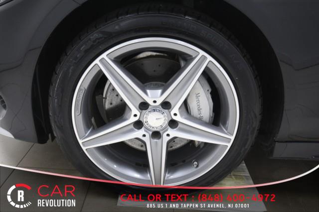 2015 Mercedes-benz c 400 4MATIC w/ Navi & rearCam, available for sale in Avenel, New Jersey | Car Revolution. Avenel, New Jersey 2015 Mercedes-benz c 400 4MATIC w/ Navi & rearCam, available for sale in Avenel, New Jersey | Car Revolution. Avenel, New Jersey