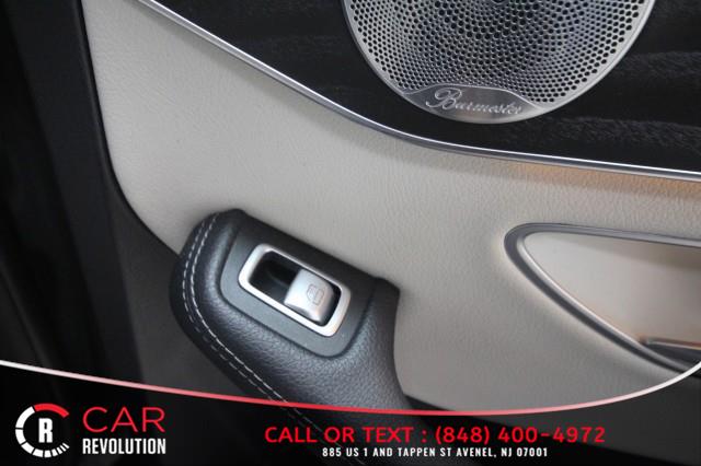 2015 Mercedes-benz c 400 4MATIC w/ Navi & rearCam, available for sale in Avenel, New Jersey | Car Revolution. Avenel, New Jersey 2015 Mercedes-benz c 400 4MATIC w/ Navi & rearCam, available for sale in Avenel, New Jersey | Car Revolution. Avenel, New Jersey