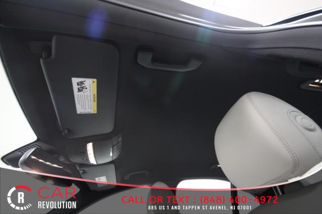 2015 Mercedes-benz c 400 4MATIC w/ Navi & rearCam, available for sale in Avenel, New Jersey | Car Revolution. Avenel, New Jersey 2015 Mercedes-benz c 400 4MATIC w/ Navi & rearCam, available for sale in Avenel, New Jersey | Car Revolution. Avenel, New Jersey