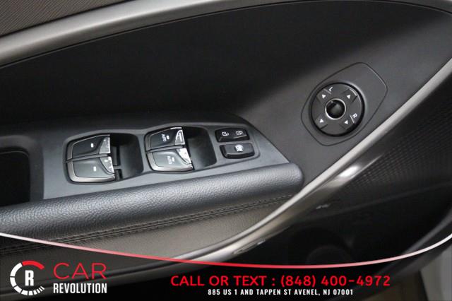 Used Hyundai Santa Fe SE Ultimate AWD w/ Navi & 360cam 2018 | Car Revolution. Avenel, New Jersey Used Hyundai Santa Fe SE Ultimate AWD w/ Navi & 360cam 2018 | Car Revolution. Avenel, New Jersey