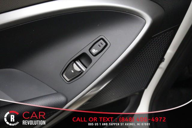 Used Hyundai Santa Fe SE Ultimate AWD w/ Navi & 360cam 2018 | Car Revolution. Avenel, New Jersey Used Hyundai Santa Fe SE Ultimate AWD w/ Navi & 360cam 2018 | Car Revolution. Avenel, New Jersey