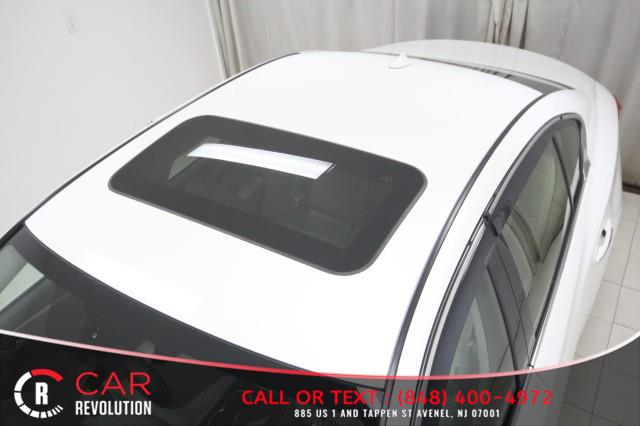 2015 Infiniti Q50 Sport AWD w/ Navi & 360cam, available for sale in Avenel, New Jersey | Car Revolution. Avenel, New Jersey 2015 Infiniti Q50 Sport AWD w/ Navi & 360cam, available for sale in Avenel, New Jersey | Car Revolution. Avenel, New Jersey