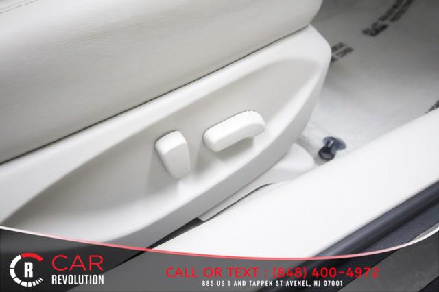 2015 Infiniti Q50 Sport AWD w/ Navi & 360cam, available for sale in Avenel, New Jersey | Car Revolution. Avenel, New Jersey 2015 Infiniti Q50 Sport AWD w/ Navi & 360cam, available for sale in Avenel, New Jersey | Car Revolution. Avenel, New Jersey