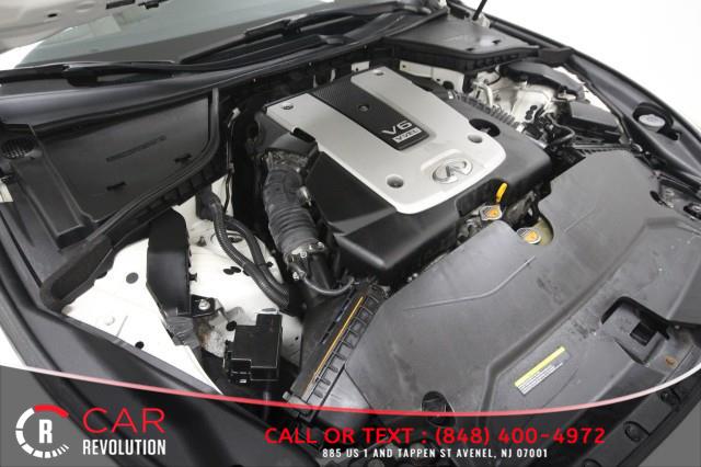 2015 Infiniti Q50 Sport AWD w/ Navi & 360cam, available for sale in Avenel, New Jersey | Car Revolution. Avenel, New Jersey 2015 Infiniti Q50 Sport AWD w/ Navi & 360cam, available for sale in Avenel, New Jersey | Car Revolution. Avenel, New Jersey