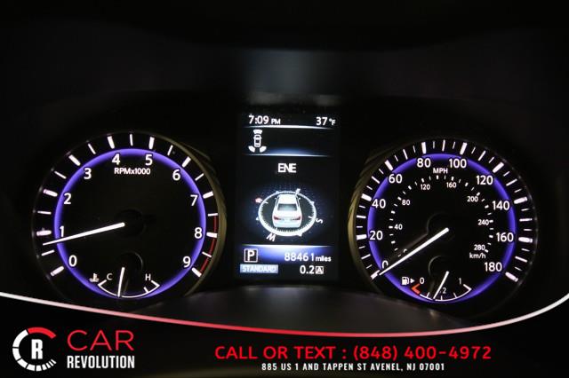 2015 Infiniti Q50 Sport AWD w/ Navi & 360cam, available for sale in Avenel, New Jersey | Car Revolution. Avenel, New Jersey 2015 Infiniti Q50 Sport AWD w/ Navi & 360cam, available for sale in Avenel, New Jersey | Car Revolution. Avenel, New Jersey