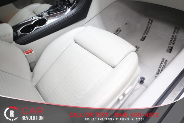 2015 Infiniti Q50 Sport AWD w/ Navi & 360cam, available for sale in Avenel, New Jersey | Car Revolution. Avenel, New Jersey 2015 Infiniti Q50 Sport AWD w/ Navi & 360cam, available for sale in Avenel, New Jersey | Car Revolution. Avenel, New Jersey