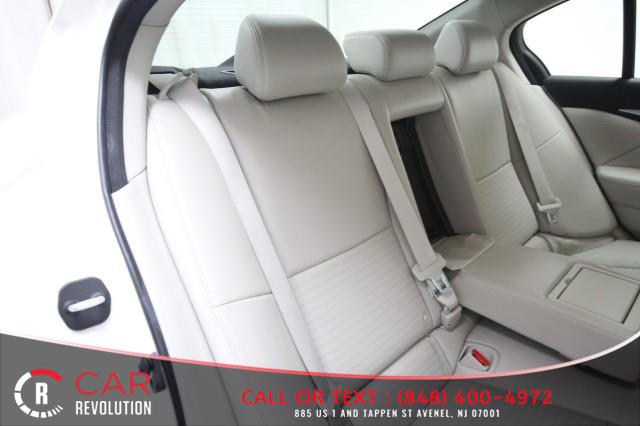 2015 Infiniti Q50 Sport AWD w/ Navi & 360cam, available for sale in Avenel, New Jersey | Car Revolution. Avenel, New Jersey 2015 Infiniti Q50 Sport AWD w/ Navi & 360cam, available for sale in Avenel, New Jersey | Car Revolution. Avenel, New Jersey