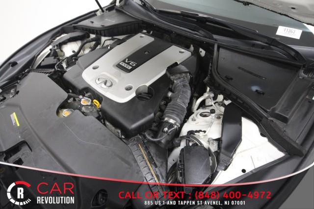2015 Infiniti Q50 Sport AWD w/ Navi & 360cam, available for sale in Avenel, New Jersey | Car Revolution. Avenel, New Jersey 2015 Infiniti Q50 Sport AWD w/ Navi & 360cam, available for sale in Avenel, New Jersey | Car Revolution. Avenel, New Jersey