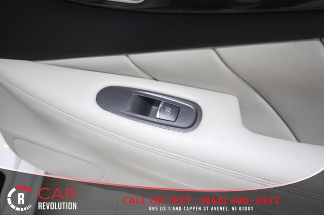 2015 Infiniti Q50 Sport AWD w/ Navi & 360cam, available for sale in Avenel, New Jersey | Car Revolution. Avenel, New Jersey 2015 Infiniti Q50 Sport AWD w/ Navi & 360cam, available for sale in Avenel, New Jersey | Car Revolution. Avenel, New Jersey