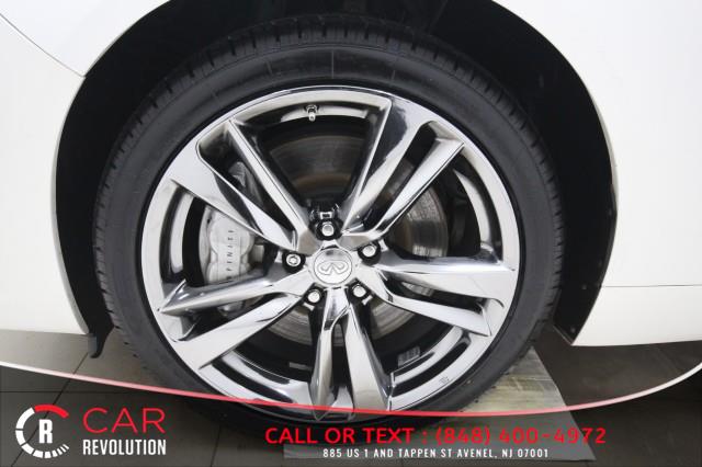 2015 Infiniti Q50 Sport AWD w/ Navi & 360cam, available for sale in Avenel, New Jersey | Car Revolution. Avenel, New Jersey 2015 Infiniti Q50 Sport AWD w/ Navi & 360cam, available for sale in Avenel, New Jersey | Car Revolution. Avenel, New Jersey