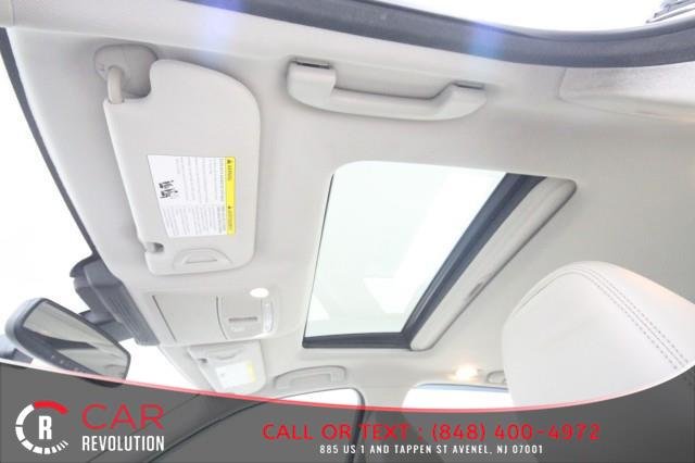 2015 Infiniti Q50 Sport AWD w/ Navi & 360cam, available for sale in Avenel, New Jersey | Car Revolution. Avenel, New Jersey 2015 Infiniti Q50 Sport AWD w/ Navi & 360cam, available for sale in Avenel, New Jersey | Car Revolution. Avenel, New Jersey