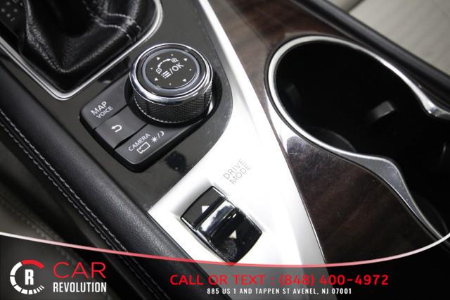 2015 Infiniti Q50 Sport AWD w/ Navi & 360cam, available for sale in Avenel, New Jersey | Car Revolution. Avenel, New Jersey 2015 Infiniti Q50 Sport AWD w/ Navi & 360cam, available for sale in Avenel, New Jersey | Car Revolution. Avenel, New Jersey