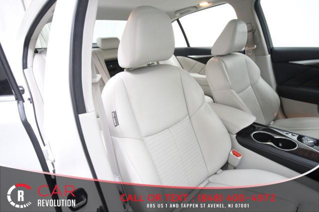 2015 Infiniti Q50 Sport AWD w/ Navi & 360cam, available for sale in Avenel, New Jersey | Car Revolution. Avenel, New Jersey 2015 Infiniti Q50 Sport AWD w/ Navi & 360cam, available for sale in Avenel, New Jersey | Car Revolution. Avenel, New Jersey