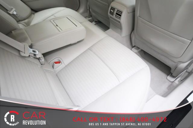 2015 Infiniti Q50 Sport AWD w/ Navi & 360cam, available for sale in Avenel, New Jersey | Car Revolution. Avenel, New Jersey 2015 Infiniti Q50 Sport AWD w/ Navi & 360cam, available for sale in Avenel, New Jersey | Car Revolution. Avenel, New Jersey