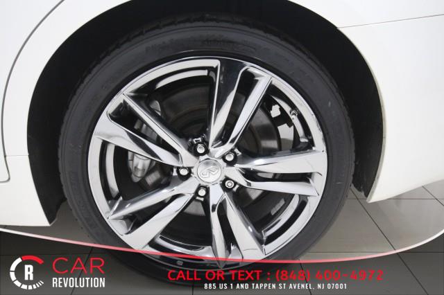 2015 Infiniti Q50 Sport AWD w/ Navi & 360cam, available for sale in Avenel, New Jersey | Car Revolution. Avenel, New Jersey 2015 Infiniti Q50 Sport AWD w/ Navi & 360cam, available for sale in Avenel, New Jersey | Car Revolution. Avenel, New Jersey
