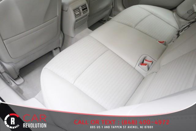2015 Infiniti Q50 Sport AWD w/ Navi & 360cam, available for sale in Avenel, New Jersey | Car Revolution. Avenel, New Jersey 2015 Infiniti Q50 Sport AWD w/ Navi & 360cam, available for sale in Avenel, New Jersey | Car Revolution. Avenel, New Jersey