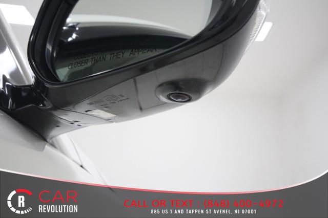 2015 Infiniti Q50 Sport AWD w/ Navi & 360cam, available for sale in Avenel, New Jersey | Car Revolution. Avenel, New Jersey 2015 Infiniti Q50 Sport AWD w/ Navi & 360cam, available for sale in Avenel, New Jersey | Car Revolution. Avenel, New Jersey