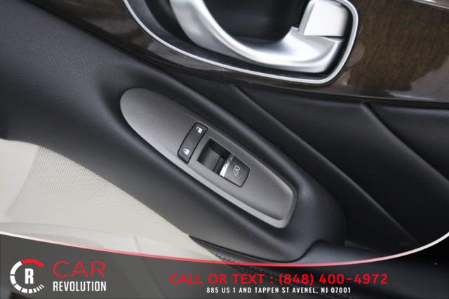 2015 Infiniti Q50 Sport AWD w/ Navi & 360cam, available for sale in Avenel, New Jersey | Car Revolution. Avenel, New Jersey 2015 Infiniti Q50 Sport AWD w/ Navi & 360cam, available for sale in Avenel, New Jersey | Car Revolution. Avenel, New Jersey