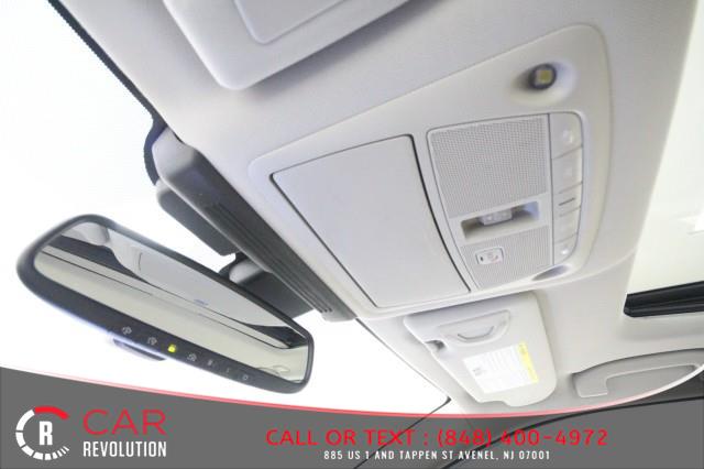 2015 Infiniti Q50 Sport AWD w/ Navi & 360cam, available for sale in Avenel, New Jersey | Car Revolution. Avenel, New Jersey 2015 Infiniti Q50 Sport AWD w/ Navi & 360cam, available for sale in Avenel, New Jersey | Car Revolution. Avenel, New Jersey
