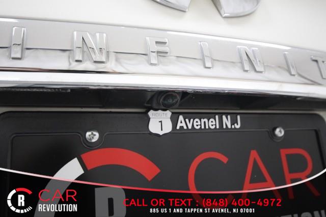 2015 Infiniti Q50 Sport AWD w/ Navi & 360cam, available for sale in Avenel, New Jersey | Car Revolution. Avenel, New Jersey 2015 Infiniti Q50 Sport AWD w/ Navi & 360cam, available for sale in Avenel, New Jersey | Car Revolution. Avenel, New Jersey