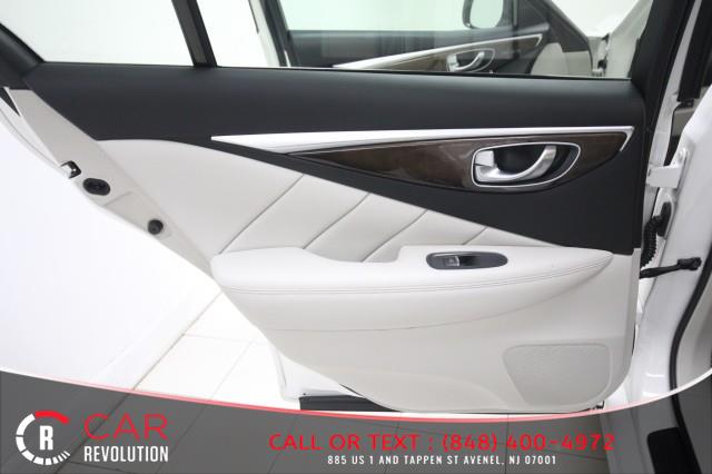 2015 Infiniti Q50 Sport AWD w/ Navi & 360cam, available for sale in Avenel, New Jersey | Car Revolution. Avenel, New Jersey 2015 Infiniti Q50 Sport AWD w/ Navi & 360cam, available for sale in Avenel, New Jersey | Car Revolution. Avenel, New Jersey