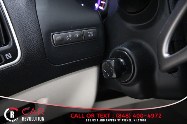 2015 Infiniti Q50 Sport AWD w/ Navi & 360cam, available for sale in Avenel, New Jersey | Car Revolution. Avenel, New Jersey 2015 Infiniti Q50 Sport AWD w/ Navi & 360cam, available for sale in Avenel, New Jersey | Car Revolution. Avenel, New Jersey