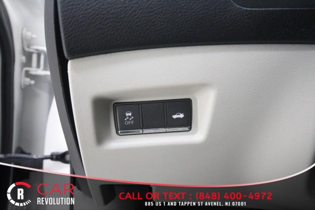 2015 Infiniti Q50 Sport AWD w/ Navi & 360cam, available for sale in Avenel, New Jersey | Car Revolution. Avenel, New Jersey 2015 Infiniti Q50 Sport AWD w/ Navi & 360cam, available for sale in Avenel, New Jersey | Car Revolution. Avenel, New Jersey