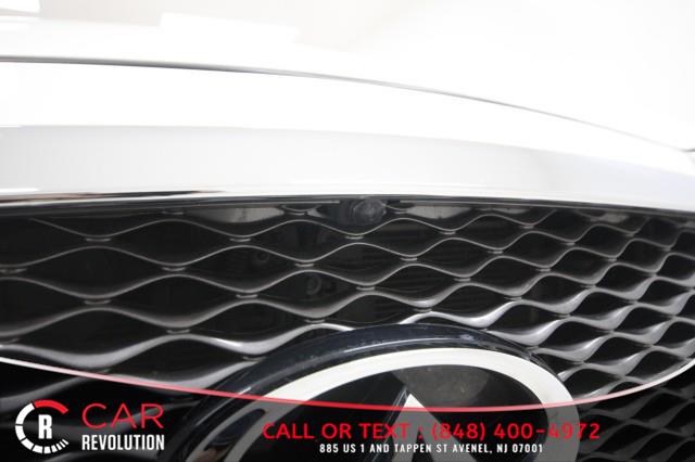 2015 Infiniti Q50 Sport AWD w/ Navi & 360cam, available for sale in Avenel, New Jersey | Car Revolution. Avenel, New Jersey 2015 Infiniti Q50 Sport AWD w/ Navi & 360cam, available for sale in Avenel, New Jersey | Car Revolution. Avenel, New Jersey