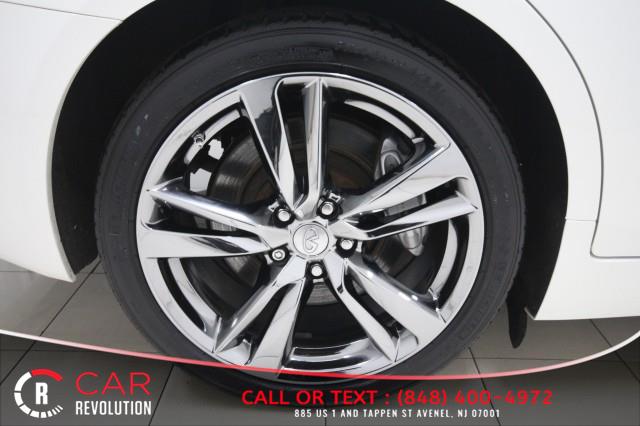 2015 Infiniti Q50 Sport AWD w/ Navi & 360cam, available for sale in Avenel, New Jersey | Car Revolution. Avenel, New Jersey 2015 Infiniti Q50 Sport AWD w/ Navi & 360cam, available for sale in Avenel, New Jersey | Car Revolution. Avenel, New Jersey