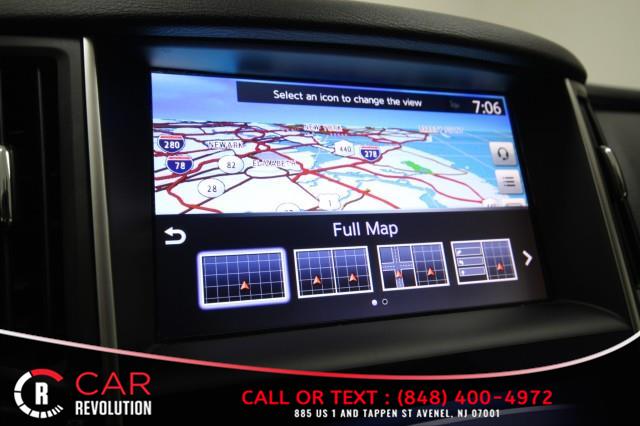 2015 Infiniti Q50 Sport AWD w/ Navi & 360cam, available for sale in Avenel, New Jersey | Car Revolution. Avenel, New Jersey 2015 Infiniti Q50 Sport AWD w/ Navi & 360cam, available for sale in Avenel, New Jersey | Car Revolution. Avenel, New Jersey