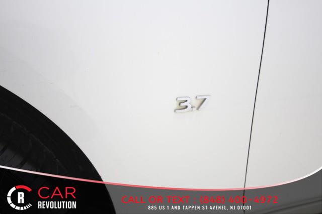 2015 Infiniti Q50 Sport AWD w/ Navi & 360cam, available for sale in Avenel, New Jersey | Car Revolution. Avenel, New Jersey 2015 Infiniti Q50 Sport AWD w/ Navi & 360cam, available for sale in Avenel, New Jersey | Car Revolution. Avenel, New Jersey