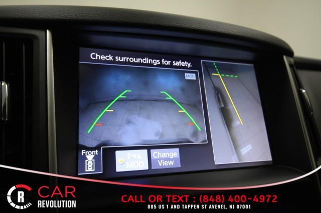 2015 Infiniti Q50 Sport AWD w/ Navi & 360cam, available for sale in Avenel, New Jersey | Car Revolution. Avenel, New Jersey 2015 Infiniti Q50 Sport AWD w/ Navi & 360cam, available for sale in Avenel, New Jersey | Car Revolution. Avenel, New Jersey