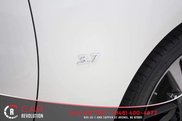 2015 Infiniti Q50 Sport AWD w/ Navi & 360cam, available for sale in Avenel, New Jersey | Car Revolution. Avenel, New Jersey 2015 Infiniti Q50 Sport AWD w/ Navi & 360cam, available for sale in Avenel, New Jersey | Car Revolution. Avenel, New Jersey