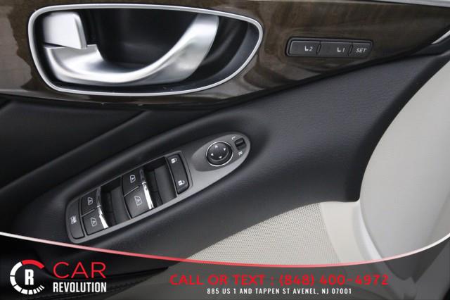 2015 Infiniti Q50 Sport AWD w/ Navi & 360cam, available for sale in Avenel, New Jersey | Car Revolution. Avenel, New Jersey 2015 Infiniti Q50 Sport AWD w/ Navi & 360cam, available for sale in Avenel, New Jersey | Car Revolution. Avenel, New Jersey