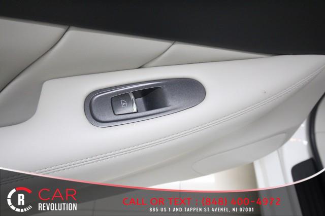 2015 Infiniti Q50 Sport AWD w/ Navi & 360cam, available for sale in Avenel, New Jersey | Car Revolution. Avenel, New Jersey 2015 Infiniti Q50 Sport AWD w/ Navi & 360cam, available for sale in Avenel, New Jersey | Car Revolution. Avenel, New Jersey