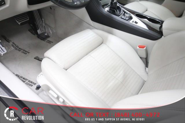 2015 Infiniti Q50 Sport AWD w/ Navi & 360cam, available for sale in Avenel, New Jersey | Car Revolution. Avenel, New Jersey 2015 Infiniti Q50 Sport AWD w/ Navi & 360cam, available for sale in Avenel, New Jersey | Car Revolution. Avenel, New Jersey