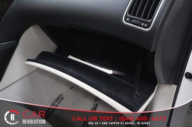 2015 Infiniti Q50 Sport AWD w/ Navi & 360cam, available for sale in Avenel, New Jersey | Car Revolution. Avenel, New Jersey 2015 Infiniti Q50 Sport AWD w/ Navi & 360cam, available for sale in Avenel, New Jersey | Car Revolution. Avenel, New Jersey