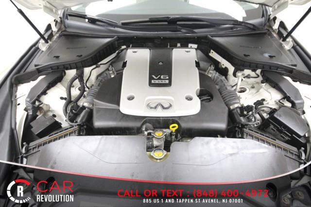 2015 Infiniti Q50 Sport AWD w/ Navi & 360cam, available for sale in Avenel, New Jersey | Car Revolution. Avenel, New Jersey 2015 Infiniti Q50 Sport AWD w/ Navi & 360cam, available for sale in Avenel, New Jersey | Car Revolution. Avenel, New Jersey