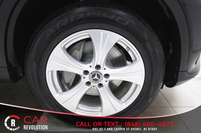 2018 Mercedes-benz Glc 300 4MATIC w/ rearCam, available for sale in Avenel, New Jersey | Car Revolution. Avenel, New Jersey 2018 Mercedes-benz Glc 300 4MATIC w/ rearCam, available for sale in Avenel, New Jersey | Car Revolution. Avenel, New Jersey