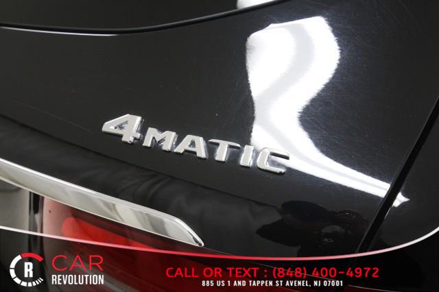 2018 Mercedes-benz Glc 300 4MATIC w/ rearCam, available for sale in Avenel, New Jersey | Car Revolution. Avenel, New Jersey 2018 Mercedes-benz Glc 300 4MATIC w/ rearCam, available for sale in Avenel, New Jersey | Car Revolution. Avenel, New Jersey