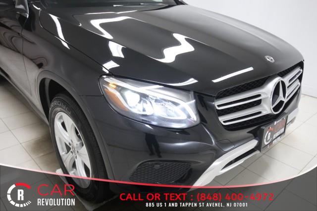 2018 Mercedes-benz Glc 300 4MATIC w/ rearCam, available for sale in Avenel, New Jersey | Car Revolution. Avenel, New Jersey 2018 Mercedes-benz Glc 300 4MATIC w/ rearCam, available for sale in Avenel, New Jersey | Car Revolution. Avenel, New Jersey