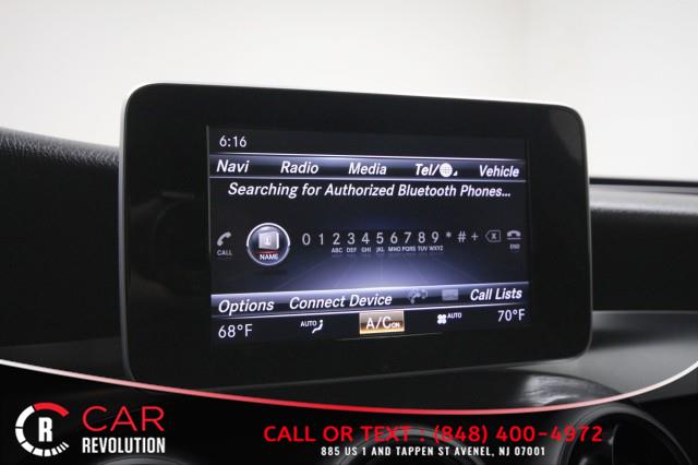 2018 Mercedes-benz Glc 300 4MATIC w/ rearCam, available for sale in Avenel, New Jersey | Car Revolution. Avenel, New Jersey 2018 Mercedes-benz Glc 300 4MATIC w/ rearCam, available for sale in Avenel, New Jersey | Car Revolution. Avenel, New Jersey