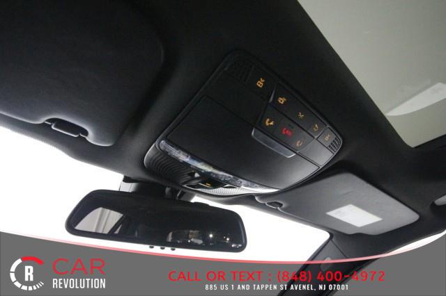 2018 Mercedes-benz Glc 300 4MATIC w/ rearCam, available for sale in Avenel, New Jersey | Car Revolution. Avenel, New Jersey 2018 Mercedes-benz Glc 300 4MATIC w/ rearCam, available for sale in Avenel, New Jersey | Car Revolution. Avenel, New Jersey