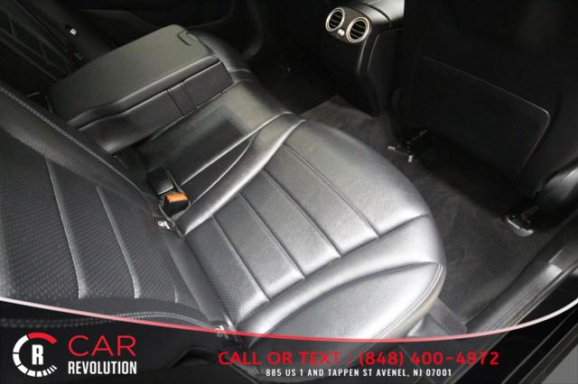 2018 Mercedes-benz Glc 300 4MATIC w/ rearCam, available for sale in Avenel, New Jersey | Car Revolution. Avenel, New Jersey 2018 Mercedes-benz Glc 300 4MATIC w/ rearCam, available for sale in Avenel, New Jersey | Car Revolution. Avenel, New Jersey