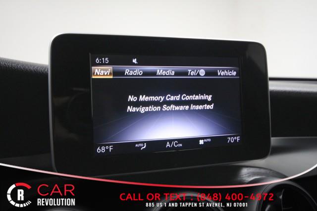 2018 Mercedes-benz Glc 300 4MATIC w/ rearCam, available for sale in Avenel, New Jersey | Car Revolution. Avenel, New Jersey 2018 Mercedes-benz Glc 300 4MATIC w/ rearCam, available for sale in Avenel, New Jersey | Car Revolution. Avenel, New Jersey