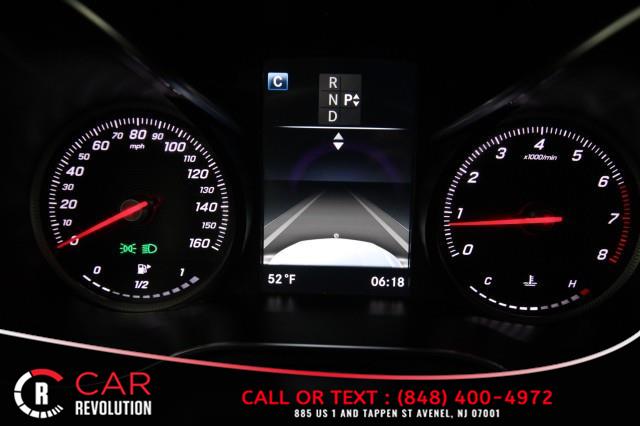 2018 Mercedes-benz Glc 300 4MATIC w/ rearCam, available for sale in Avenel, New Jersey | Car Revolution. Avenel, New Jersey 2018 Mercedes-benz Glc 300 4MATIC w/ rearCam, available for sale in Avenel, New Jersey | Car Revolution. Avenel, New Jersey
