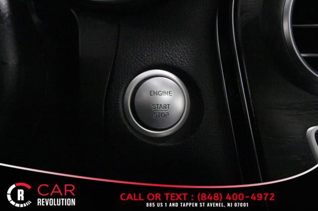 2018 Mercedes-benz Glc 300 4MATIC w/ rearCam, available for sale in Avenel, New Jersey | Car Revolution. Avenel, New Jersey 2018 Mercedes-benz Glc 300 4MATIC w/ rearCam, available for sale in Avenel, New Jersey | Car Revolution. Avenel, New Jersey