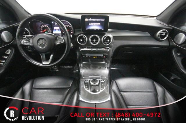 2018 Mercedes-benz Glc 300 4MATIC w/ rearCam, available for sale in Avenel, New Jersey | Car Revolution. Avenel, New Jersey 2018 Mercedes-benz Glc 300 4MATIC w/ rearCam, available for sale in Avenel, New Jersey | Car Revolution. Avenel, New Jersey