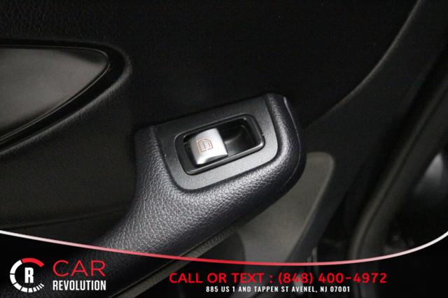 2018 Mercedes-benz Glc 300 4MATIC w/ rearCam, available for sale in Avenel, New Jersey | Car Revolution. Avenel, New Jersey 2018 Mercedes-benz Glc 300 4MATIC w/ rearCam, available for sale in Avenel, New Jersey | Car Revolution. Avenel, New Jersey